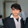 Pawan kumar