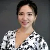 Ada Ng