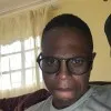 Zibele Sinxi
