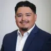 Daniel Pando