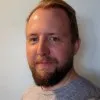 David Krantz