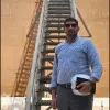 Mohammad Kamel