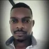 Malvern Makoni