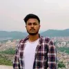 LALIT GOUR