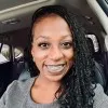 Tonell Byrd