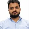 vishal gawade