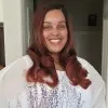 Kimberly Milton