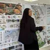 Siti Annisaa Razali