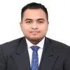 Wisnu Aditya Samiadji