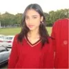 Tvisha Tandon