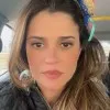 Caroline Craveiro Chagas Mendes
