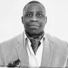 Eni Masaka Ngandu