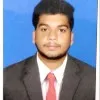 JEGADEESH