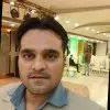 anil sharma