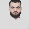 Zafran Ullah