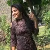 palak sethi