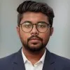 Pranto Das Anup