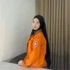 Nika Restu Widya Mujianasta