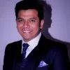 Farhan Junaidi