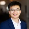 Justin Xu