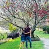 Dipendra Shrestha