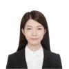 Yingxuan Fang