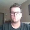 Anthony McCormack