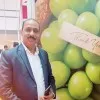 Kumar Borate