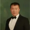 David Huang