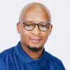 Manqoba Mthethwa