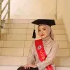 Astri Ayu Hanifa