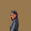 Amaka