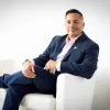Christopher Venegas
