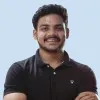 Shreyansh Maurya