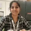 Akhila Bakkireddygari