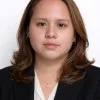 Christhia Abigail Alimpolos