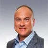 Mike Kirkland