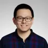 Lin Qi