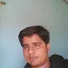 Rishu Ranjan