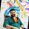 Manav Arora