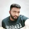 Teja Kumar