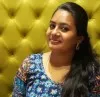 Gomati Shankar