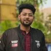 Sagnik Mondal