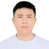 Cuong Cao