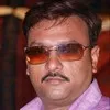Abhishek Kumar