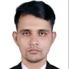 MOHAMMED EMRAN