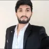 sunkari jayakrishna
