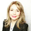 Ana Maria Ionadi