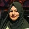 Ruhin Sadaf
