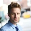 Shaun Kennedy